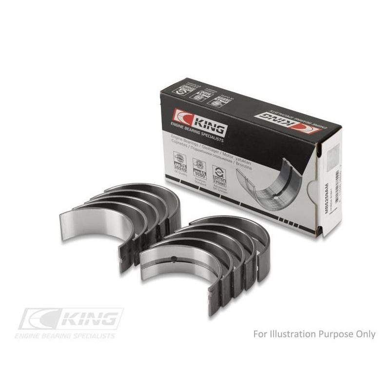 FOR DAIHATSU K3-VE