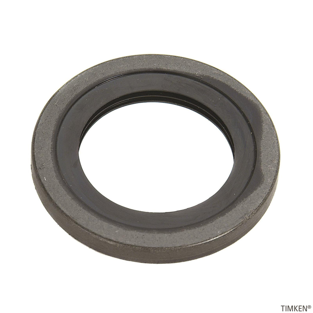 TIMKEN auto part