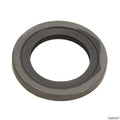 TIMKEN auto part