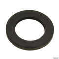 TIMKEN auto part close-up