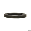 TIMKEN auto part