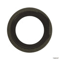 TIMKEN auto part detail