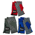DD26 Fishing - 2626GLVMRED