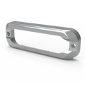 REPLACEMENT BEZEL FOR ED3793 SERIES