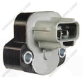THROTTLE POSITION SENSOR
