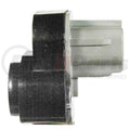 THROTTLE POSITION SENSOR