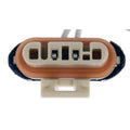 PIGTAIL OR SOCKET