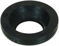 MOOG 97-01 Jeep Cherokee Front / Front Upper Coil Spring Insulator