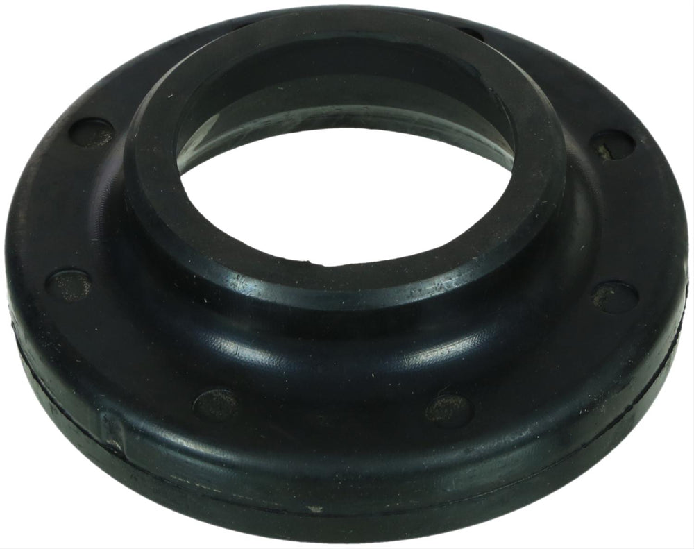 MOOG 97-01 Jeep Cherokee Front / Front Upper Coil Spring Insulator