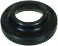 MOOG 97-01 Jeep Cherokee Front / Front Upper Coil Spring Insulator