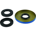 All Balls Racing 2016 Can-Am Defender 800 Differential Seal Only Kit Front
