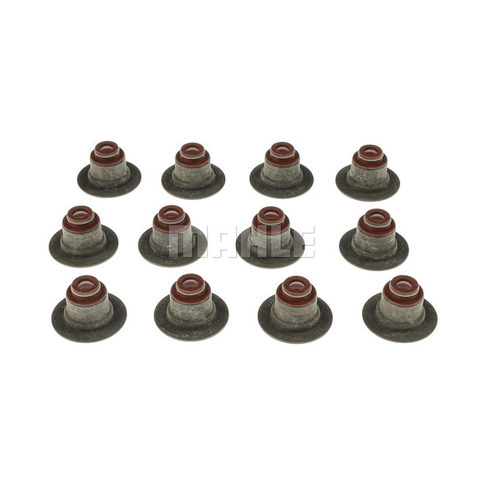 VALVE STEM SEAL