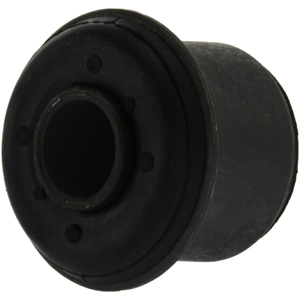 PREMIUM CONTROL ARM BUSHING
