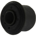 PREMIUM CONTROL ARM BUSHING