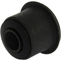 PREMIUM CONTROL ARM BUSHING