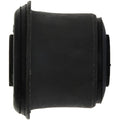 PREMIUM CONTROL ARM BUSHING