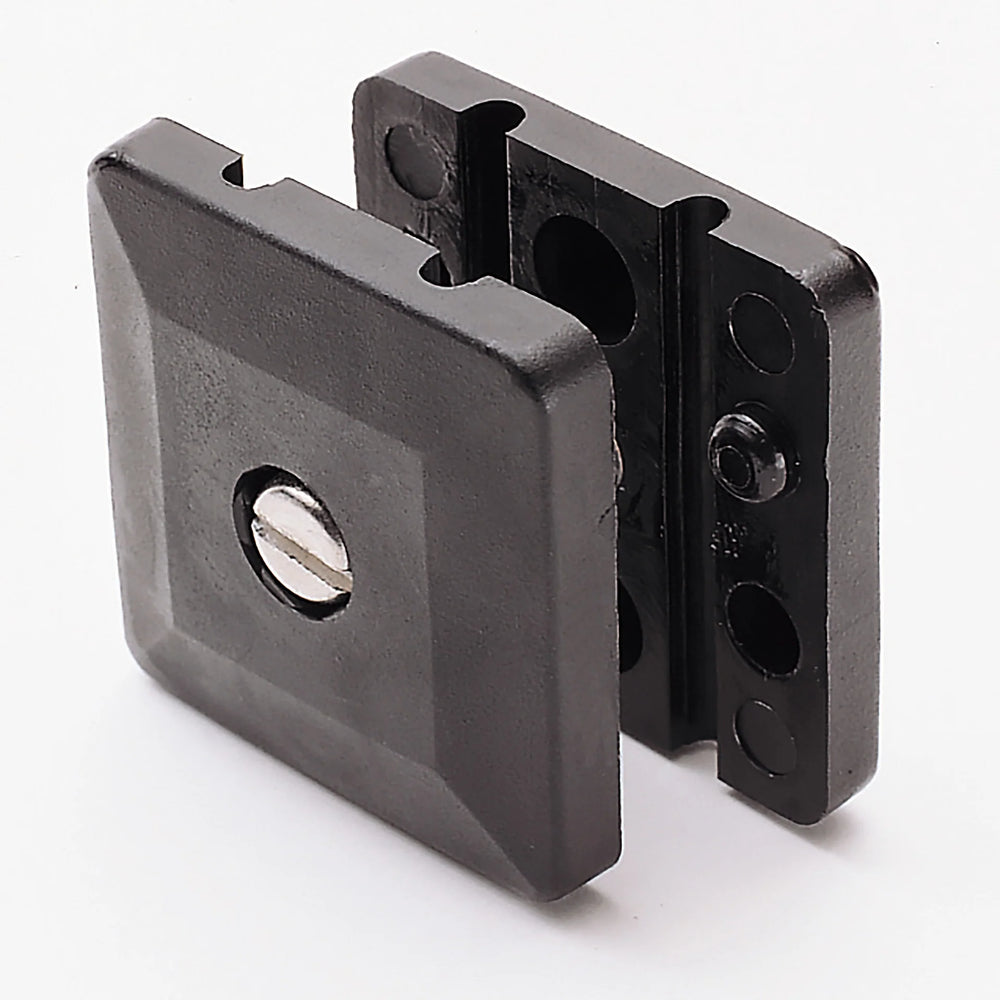 Polyform auto part