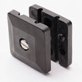 Polyform auto part