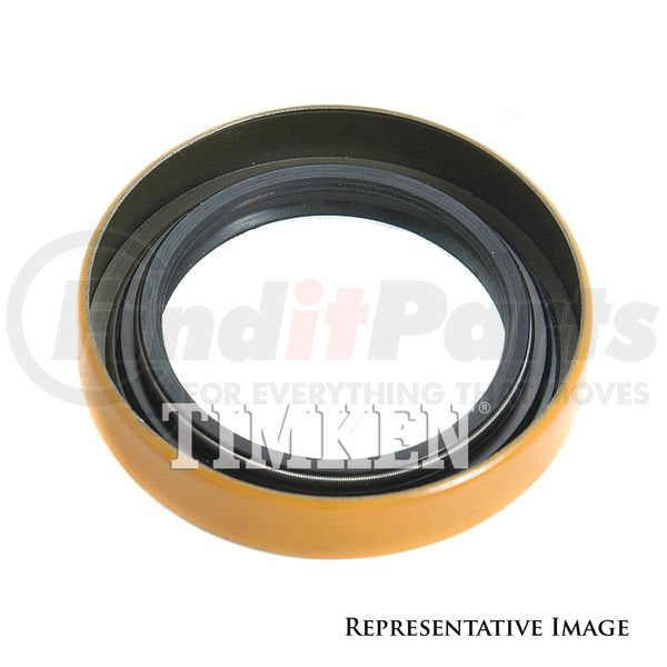 TIMKEN auto part