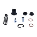 All Balls Racing Clutch Master Cylinder Kit