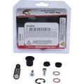 All Balls Racing Clutch Master Cylinder Kit