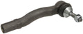 DELPHI auto part detail