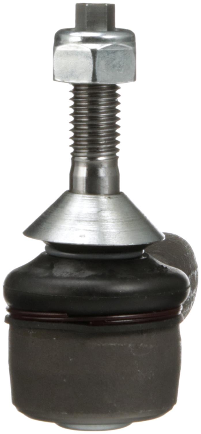 DELPHI auto part