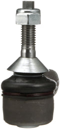 DELPHI auto part