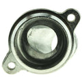 MOTORAD auto part detail