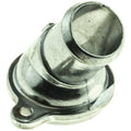 MOTORAD auto part close-up