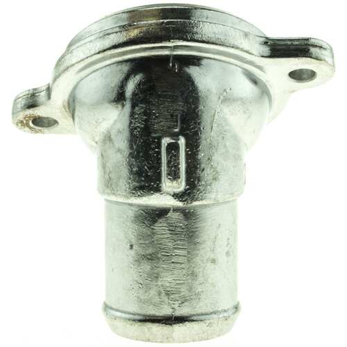 MOTORAD auto part