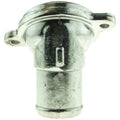 MOTORAD auto part