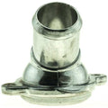 MOTORAD auto part