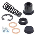 All Balls Racing 16-20 Suzuki GSX-S1000 Master Cylinder Rebuild Kit Front