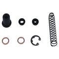 All Balls Racing 16-20 Suzuki GSX-S1000 Master Cylinder Rebuild Kit Front