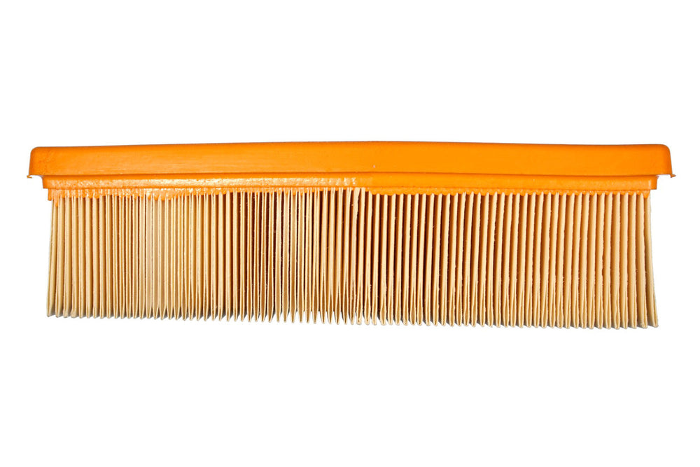 Mahle air filter