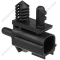 AMBIENT AIR TEMPERATURE SENSOR