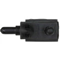 AMBIENT AIR TEMPERATURE SENSOR