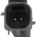 AMBIENT AIR TEMPERATURE SENSOR