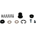 All Balls Racing 06-08 Arctic Cat 250 2x4 Master Cylinder Rebuild Kit Front