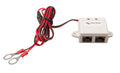 VE.CAN POWER CABLE FOR BPP900600100