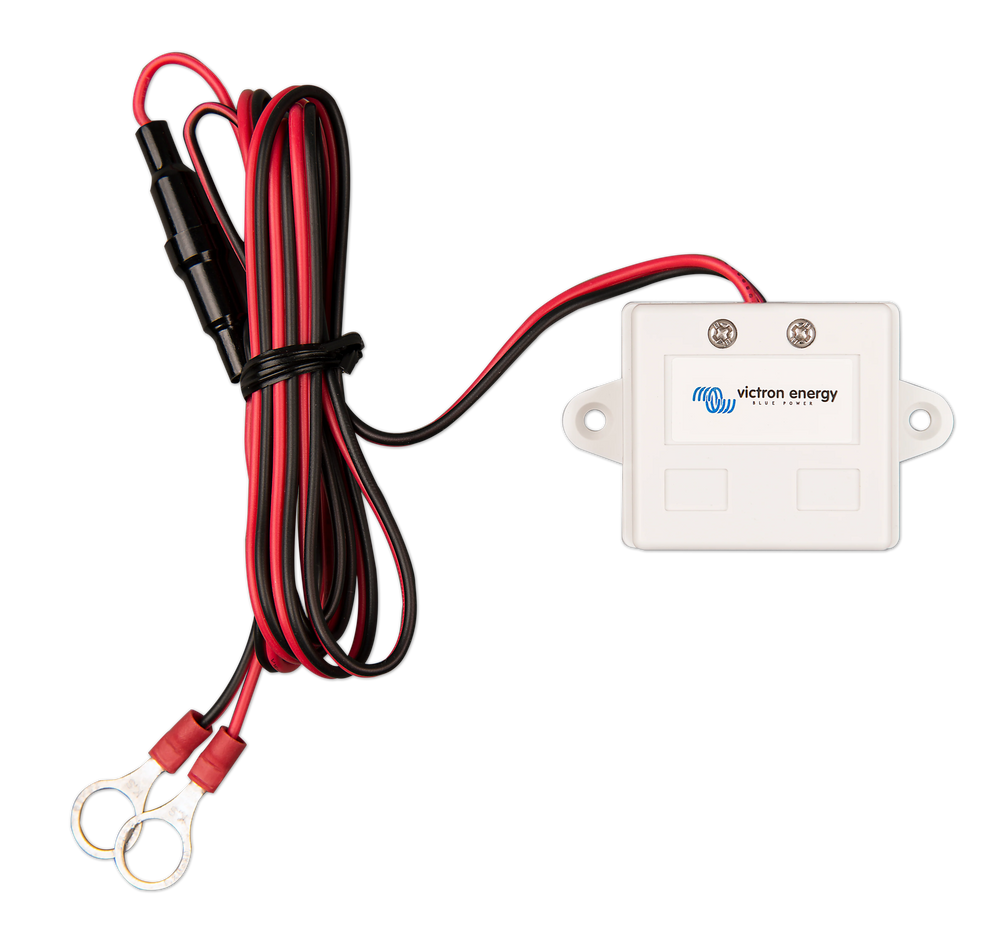 VICTRON ENER auto part