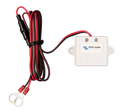 VICTRON ENER auto part