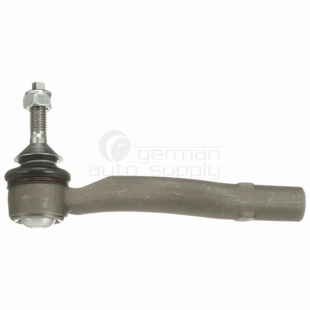 DELPHI auto part