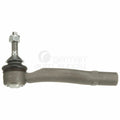 DELPHI auto part