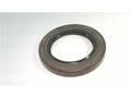 TIMKEN auto part