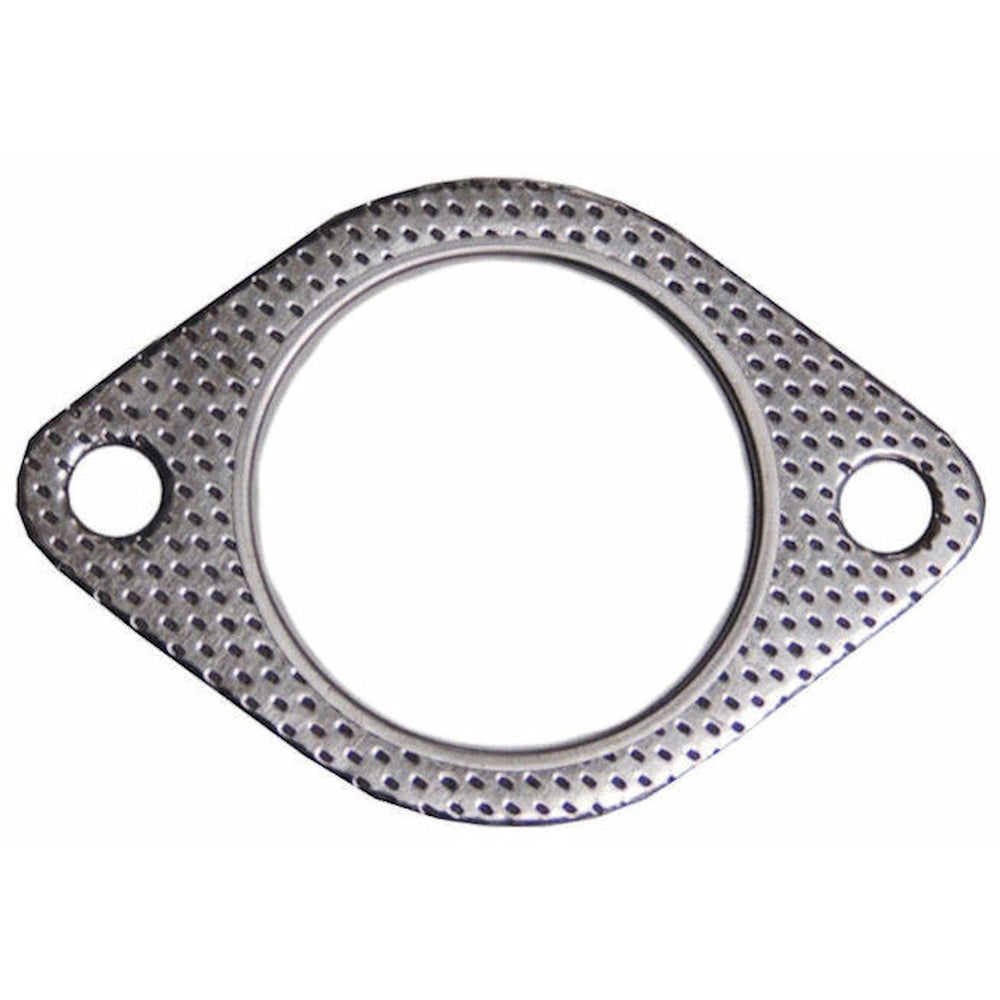 Flange Gasket - 97-12