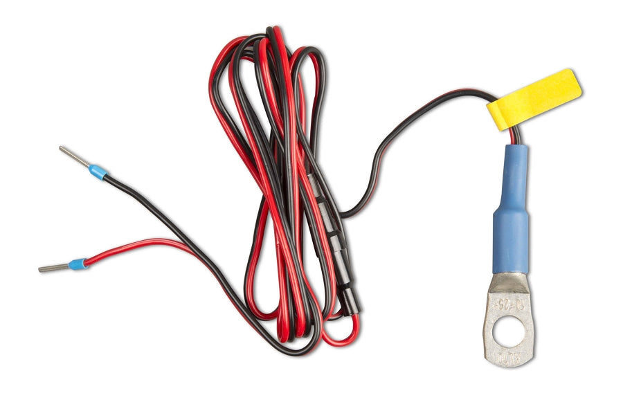 VICTRON ENER auto part