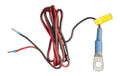 TEMPERATURE SENSOR FOR BMV-702/712