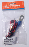 TEMPERATURE SENSOR FOR BMV-702/712
